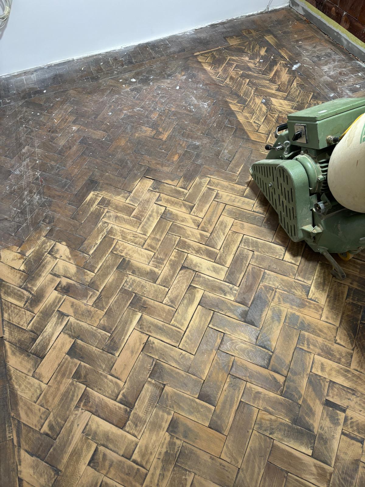 0eafd1d2-a7e9-4cc0-a585-53206e3be55a