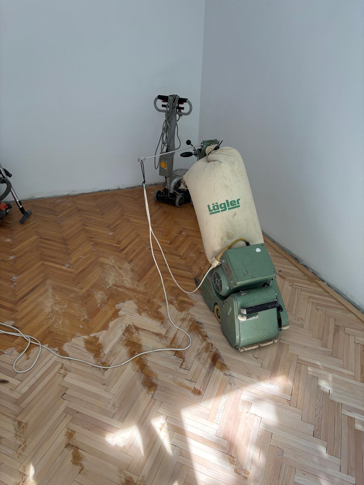 54de47c6-286c-4b1f-b71e-194740b2d877