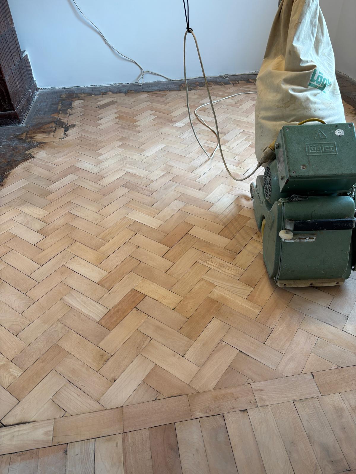 69227300-8bd4-4fbc-bb0e-b1a431a39a04