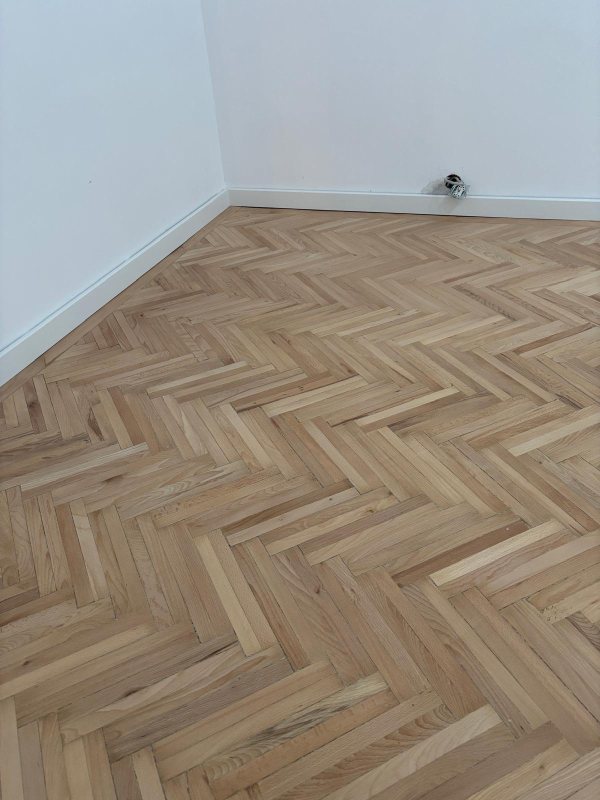 8f97f554-1d4a-40be-9ace-7c30610cac1b