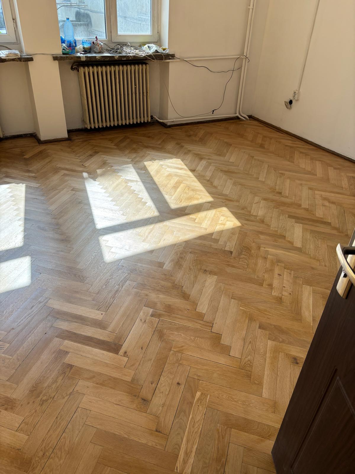 b67d47eb-efc2-4ac1-b65f-41a395a9aa42